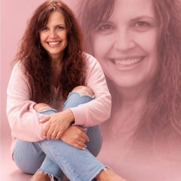 candie122472